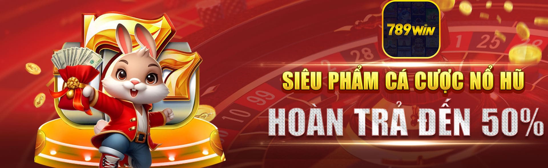 789win banner