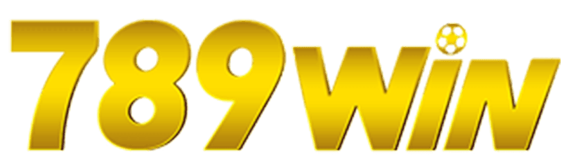 789WIN