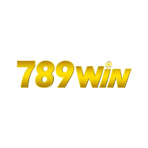 789WIN