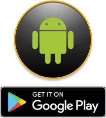 app 789win cho android