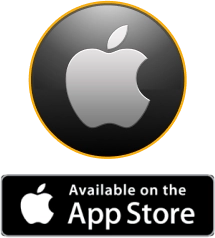 app 789win cho ios