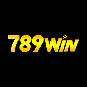 logo-789win